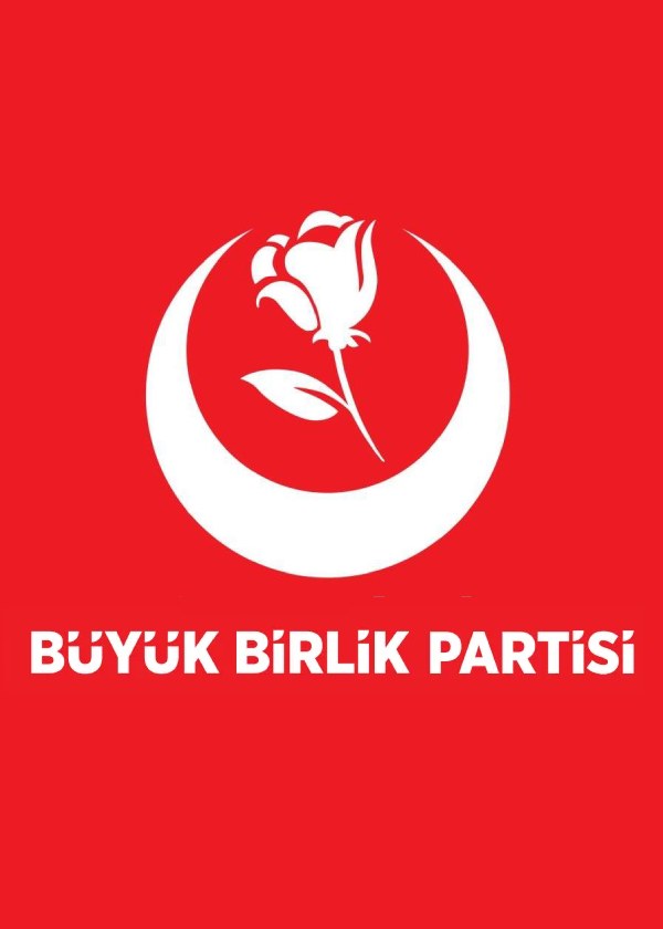 Yusufhan BAŞAYAR