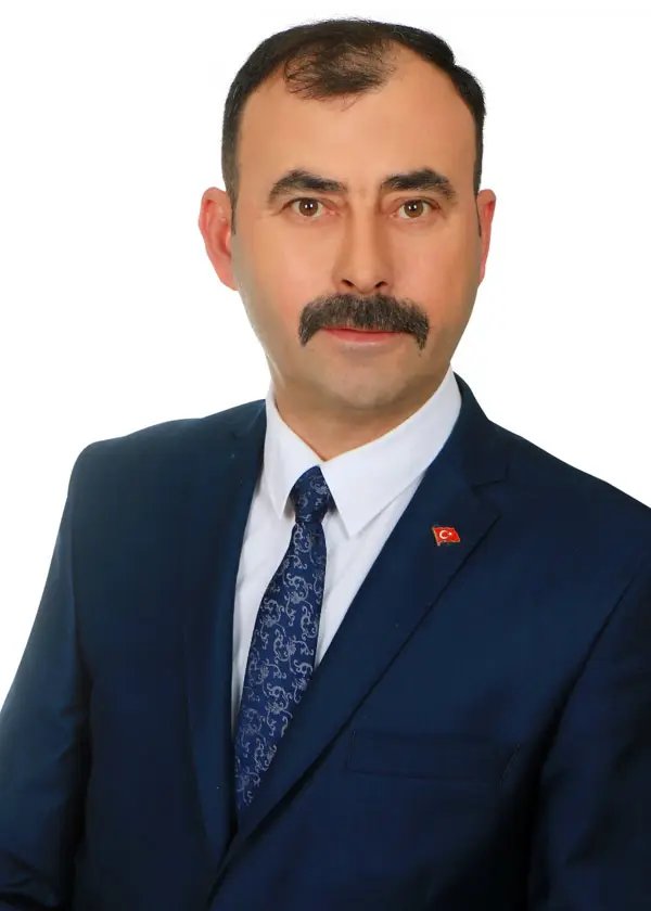 Birol TEGEN