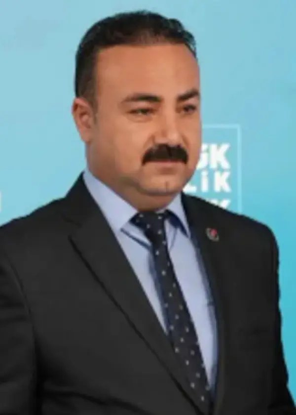 Mesut SOYFİDAN