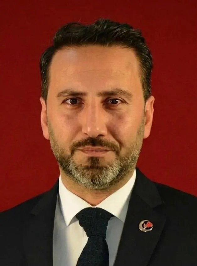 Mert KAYA