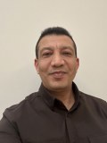 Yasin Dandan