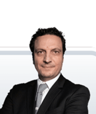 Özgür Güzey