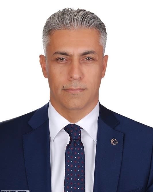 Kadir Güven