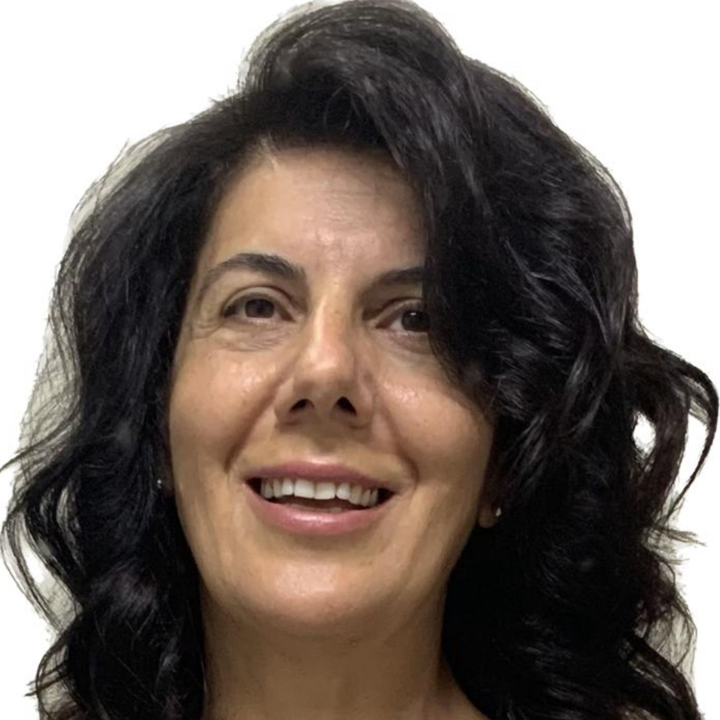 Lale Günaydın