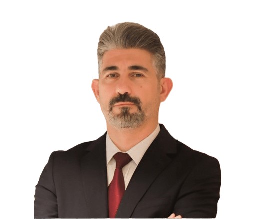 Caner Türkyener