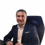 Göksel Yıldız