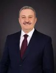 İbrahim Varol