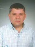 Emin Kalyoncu