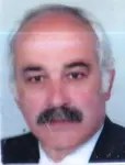 Cemal Çetinkaya