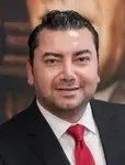 Turan Can Ocakoğlu