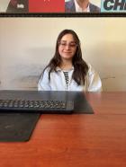 Sudenaz Yüksel