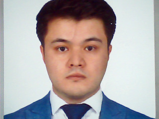 Anıl Yüksel