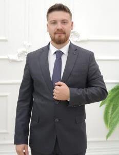 Murat Mehmetoğlu
