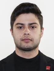 Emre Günay
