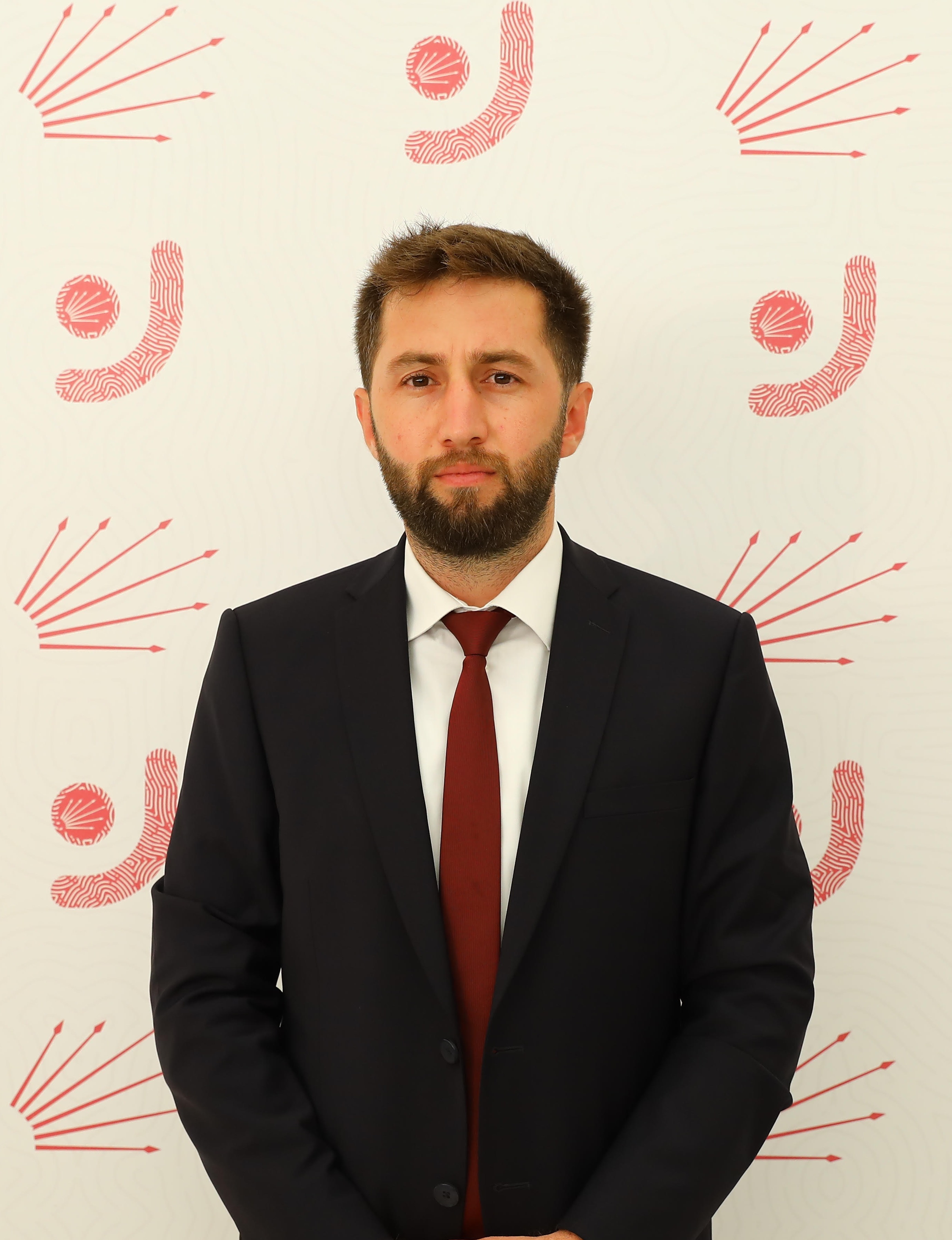 Uğur Nas
