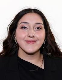 Ceylan Aksoy
