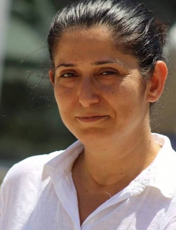 Özgürtan Çığ