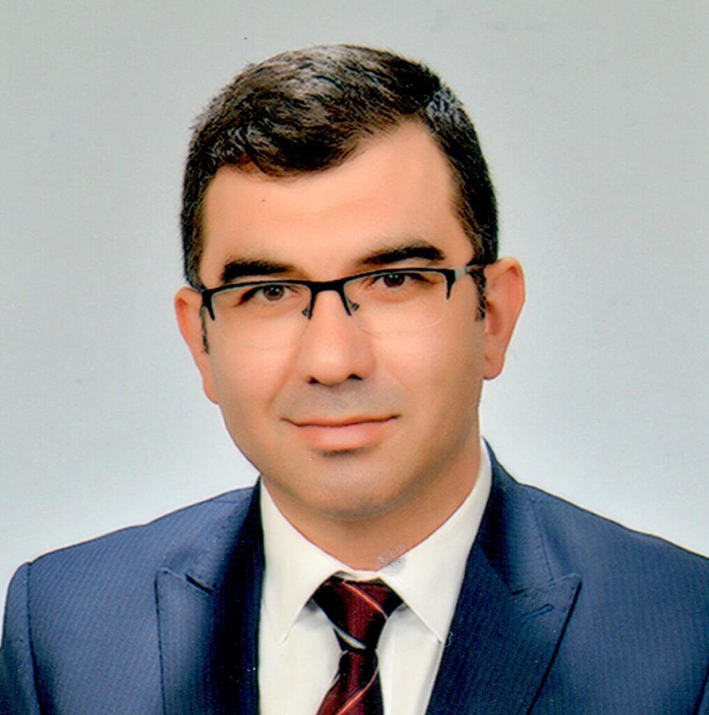 İbrahim Yağşi