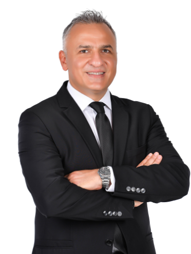Burak Onur