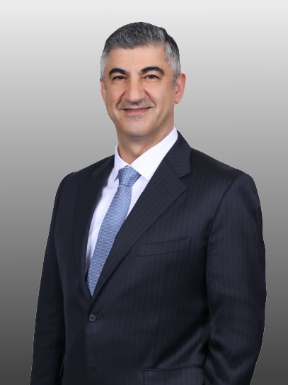 Oğuz Kırkgöz