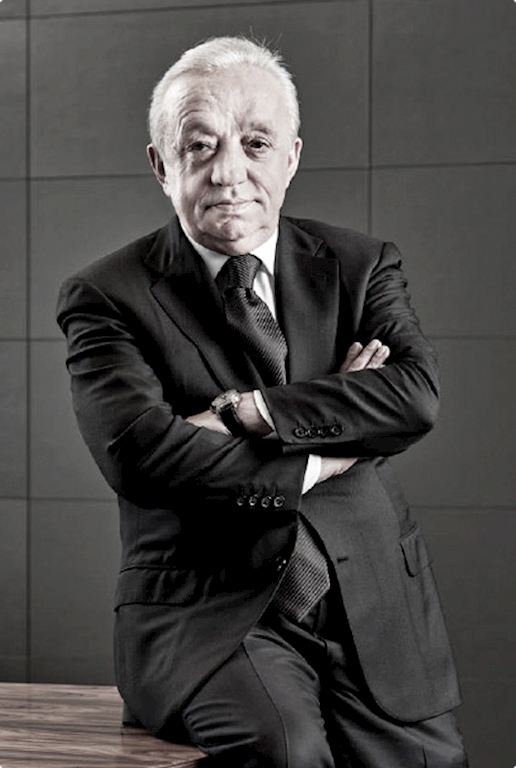 Mehmet Cengiz