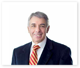 Fikri Şadi Gücüm