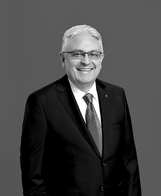 Ahmet Toksoy