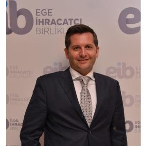 Erkan Zandar