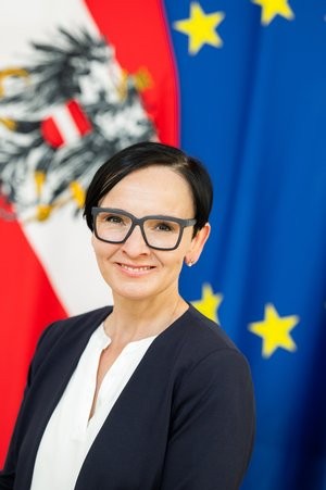 Gabriele Juen