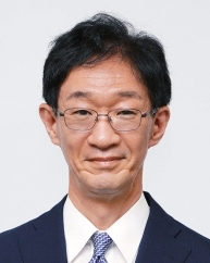 Masami Tamura