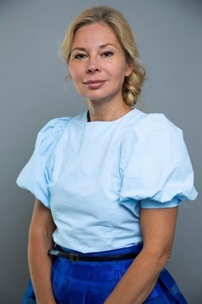 Malena Mård