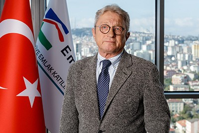 Mehmet Nuri Yazıcı