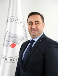 Çağrı Cansever