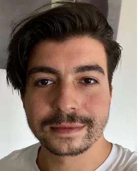 Burak Elibol