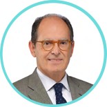 Rafael Salinas Martinez de Lecea