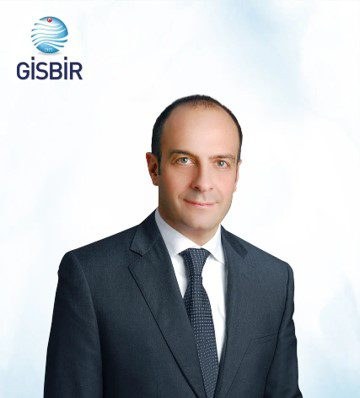 Birol ÜNER
