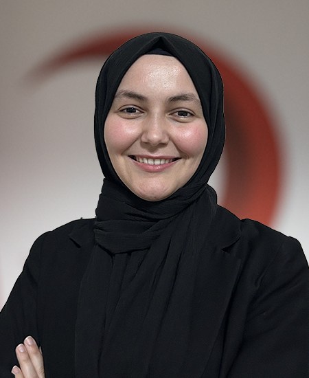 Ayşe Gül Tuncer