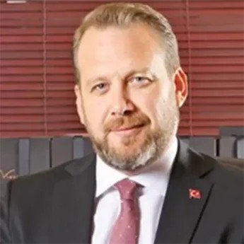 Selim Doğan
