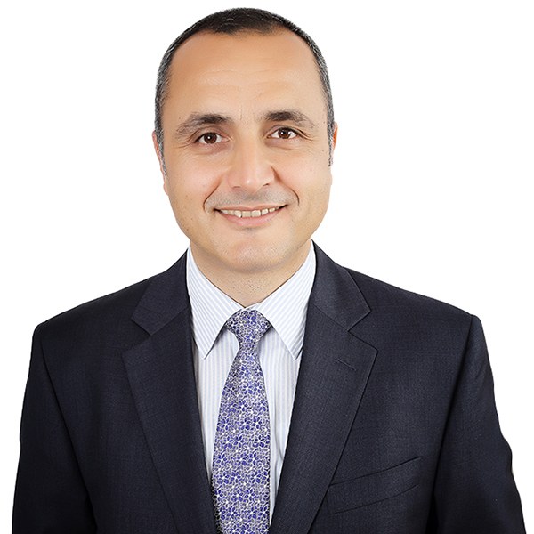 Yağmur YAŞAR