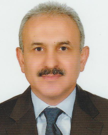 Hami Bircan
