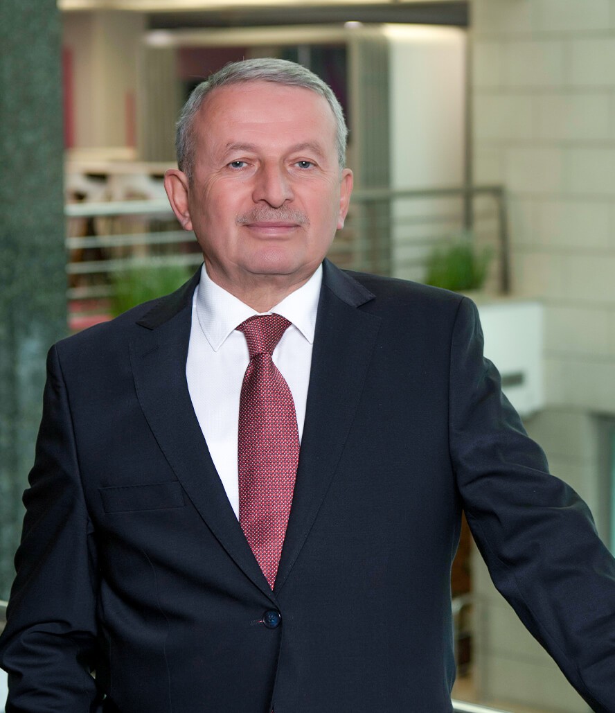 Osman Akyüz