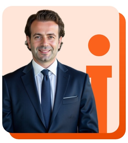 Onur Yüksel