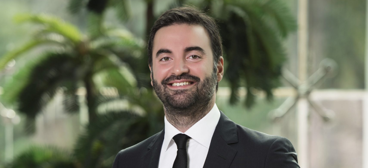 Enes Çizmeci
