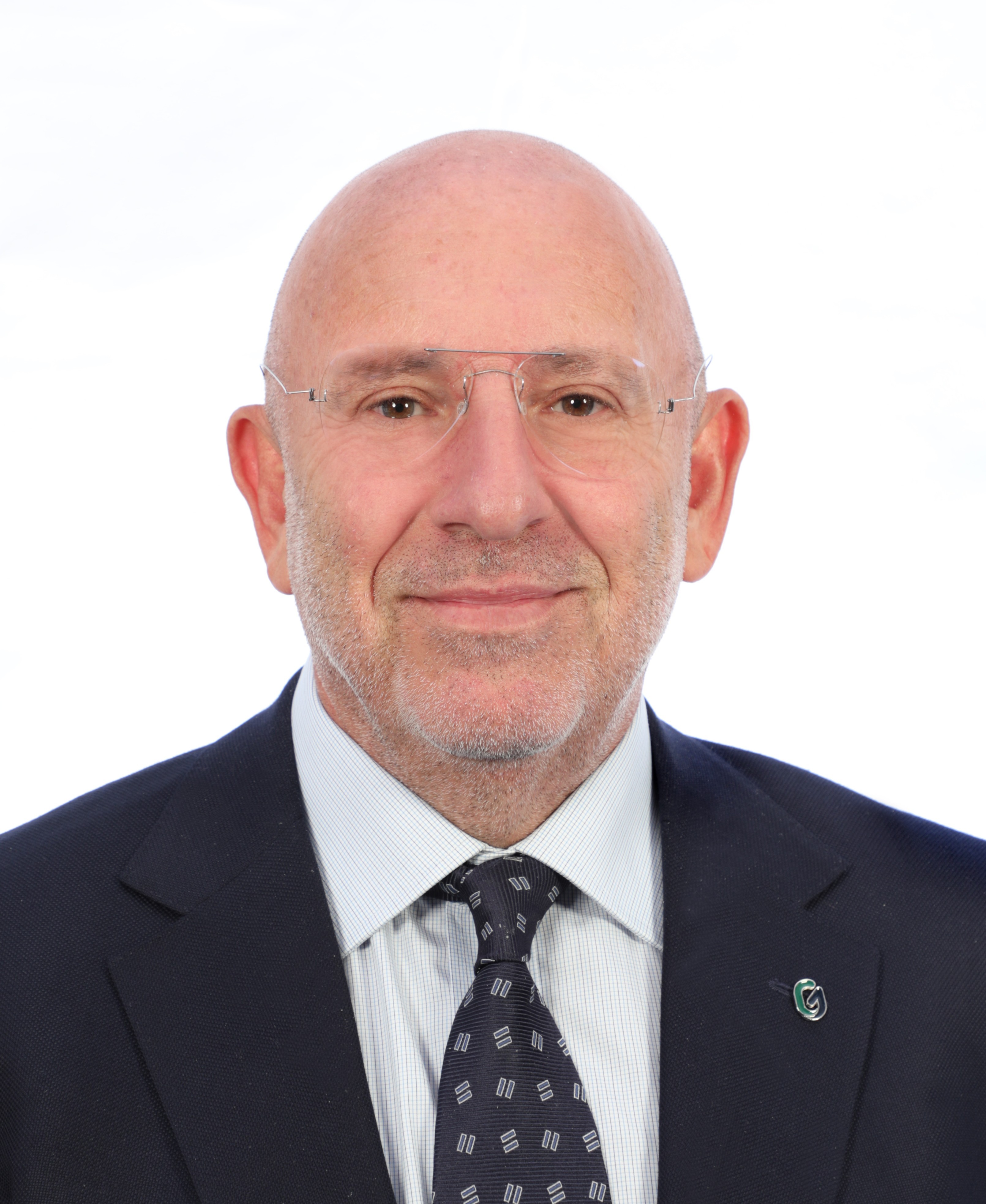 Alp Karaağaç