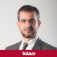 Hüseyin Akça