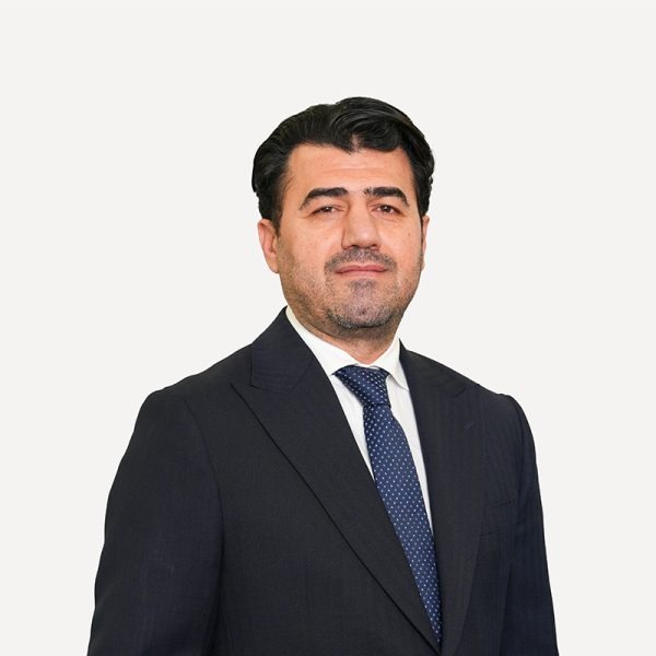 Hüseyin Eviz