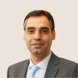 Yusuf Buğra Varlık