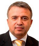 Hakkı İsmet ARAL