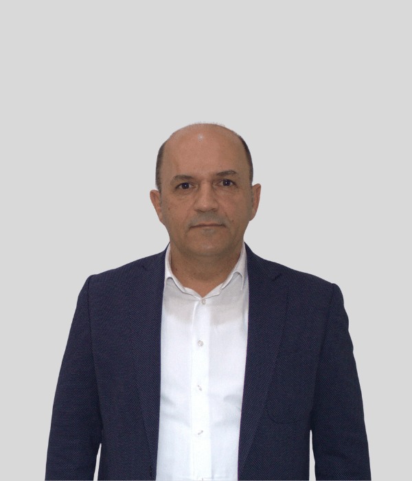 Yavuz Öztavlı