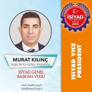 Murat KILINÇ